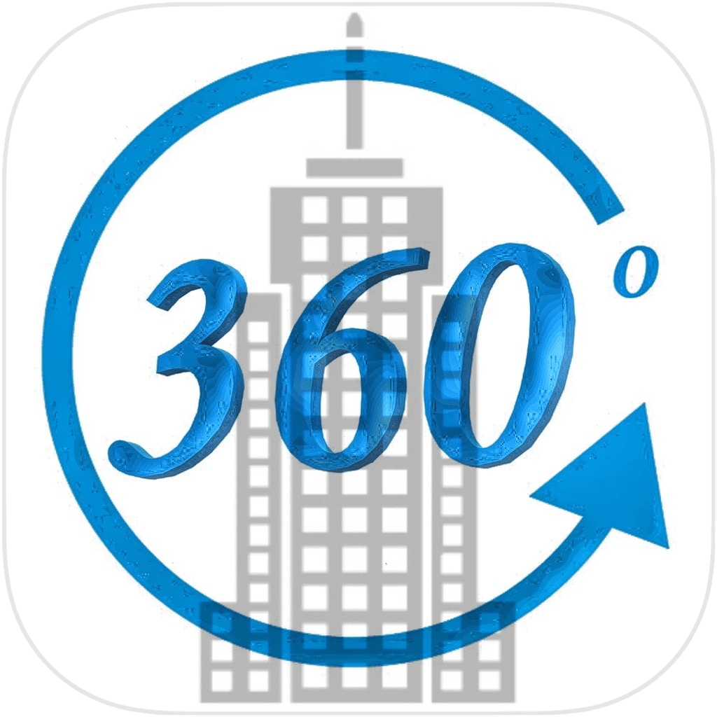 Company 360