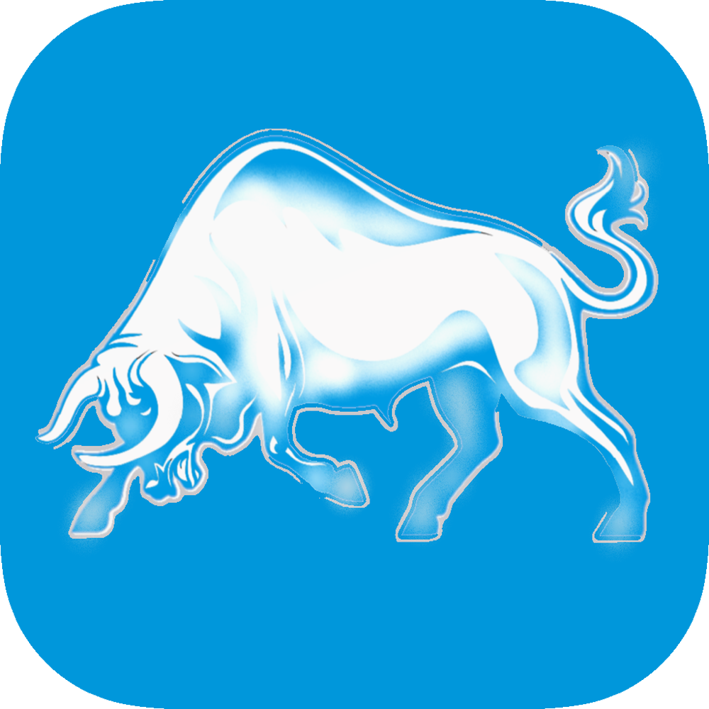 Super Investor